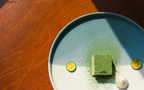 hanxiao-DJ4RiFsS1ZU-unsplash